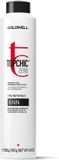 Goldwell Topchic Zero 6NN 250 ml