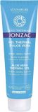Rehydrateert Eau de Jonzac Bio Aloë Vera Thermale Gel 150 ml