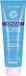 Rehydrateert Eau de Jonzac Bio Aloë Vera Thermale Gel 150 ml