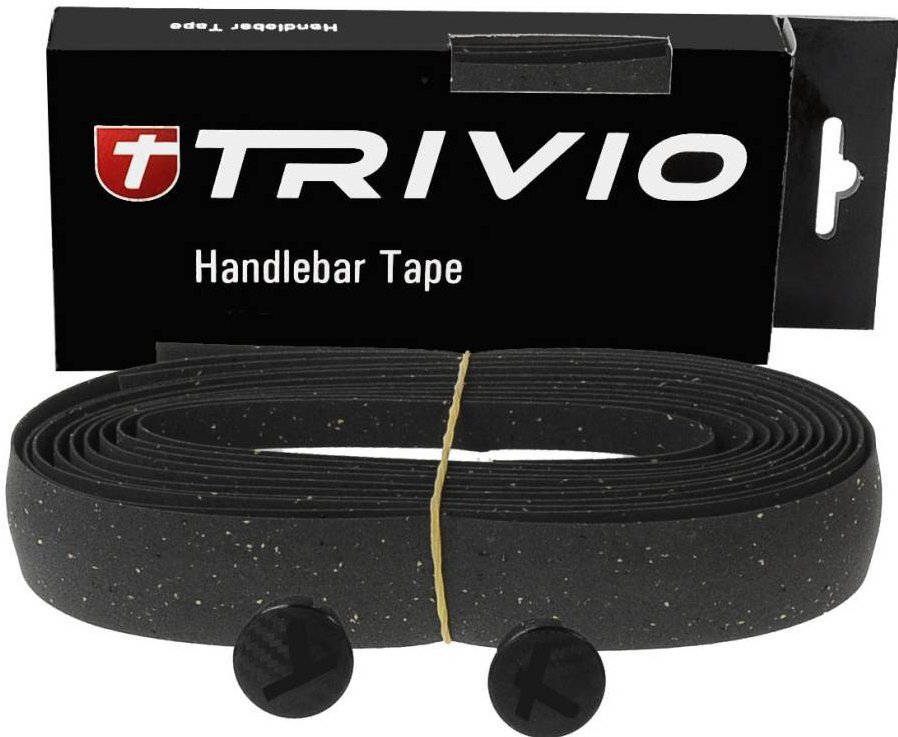 Trivio Super Grip Stuurlint