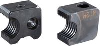 Makita Accessoires Makita SC09002720 Set snijbekken 1 set(s)