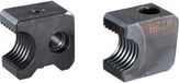 Makita Accessoires Makita SC09002720 Set snijbekken 1 set(s)
