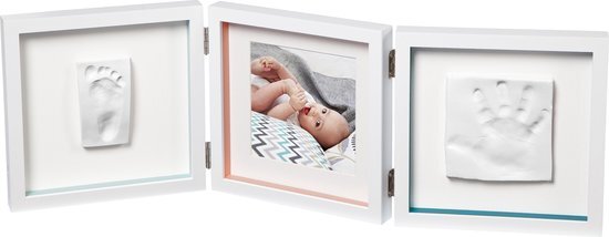 Baby Art Baby Art My Baby Style double essentials