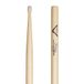 Vater - 1 Paar Swing (Nylon Punt) American Hickory Drumsticks - VHSWINGN