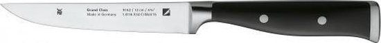 WMF Grand Class universeel mes 11 cm