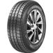 SUNNY NC501 235/40R18 95Y