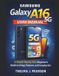 Samsung Galaxy A16 5G User Manual