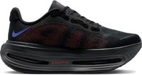 Nike Vomero Premium Dames Hardloopschoenen Hm5973-002 - Zwart - Maat 40.5