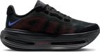 Nike Vomero Premium Dames Hardloopschoenen Hm5973-002 - Zwart - Maat 40.5
