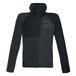 ROCK EXPERIENCE HEADWALL Hoodie FZ Man Fleece | Outdoor Trekking Sweatshirt | Wandelen