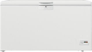 Beko HSM37540