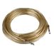 Lampa 98691 Tir kabel met kabelschoenen - 24 m
