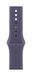 Apple Sport Band 38/40/41mm Lila Fluorelastomeer M/L