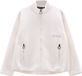 CMP Damesjas Ivoor Polyester XS Herfst/Winter 2025