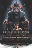 IL Bol Il Regno del Re Ratto
