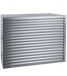 Evolar Airco Omkasting Licht Antraciet XL - Tweedekans