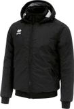 Errea Niamh Jas Jr - Sportswear - Kinderen