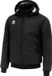 Errea Niamh Jas Jr - Sportswear - Kinderen