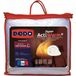 DODO Super ActiWarm couette (240 x 260 cm)
