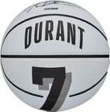 Wilson NBA Player Icon Kevin Durant Mini Basketbal Maat 3