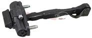 METZGER 2312278: Verrouillage de porte, serrure de porte pour OPEL Astra K Sports Tourer (B16). Avant gauche, avant droit
