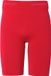 Uhlsport Performance Pro Short Tight Heren - Rood | Maat: 152