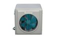 Bestway 4 kW Pompe à chaleur air-eau pour piscines hors-sol