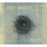 Proper S&D Consignment Black Hen Music Hatch