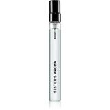 Sister's Aroma Eau de Parfum / 10 ml / Women