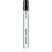 Sister's Aroma Eau de Parfum / 10 ml / Women