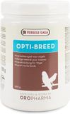 Versele-Laga Oropharma Opti-Breed Vruchtbaarheid - Vogelsupplement - 500 g