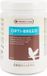 Versele-Laga Oropharma Opti-Breed Vruchtbaarheid - Vogelsupplement - 500 g