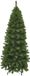 Triumph Tree Edelman B.V. Tuscan Pilar kerstboom groen 215 cm