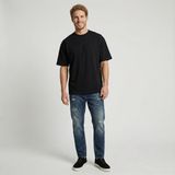 Cars Jeans Jeans Torch Heren Dark Used