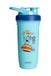 Reforce Shakers & Bouteilles en acier inoxydable - SpongeBob Squarepants, Chum Bucket - 900 ml.