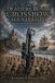The Death by Bunjie Crossbow Manifesto: The Past, Present & Future of Crossbow Hunting