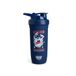 SmartShake Reforce Stainless Steel - Looney Tunes, Tasmanian Devil - 900 ml