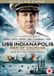 Uss Indianapolis: Men Of Courage DVD