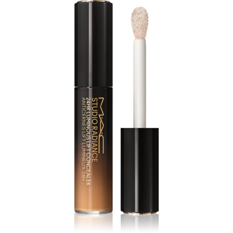 MAC Cosmetics MAC Studio Radiance 24HR Luminous Lift Concealer 11ml (Verschillende Tinten) - NC42