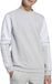 Adidas Squadra 25 Sweater Junior - Maat 164