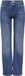 ONLY ONLBLUSH MID STRAIGHT DNM REA12187 Jeans - Medium Blue - W32/L30