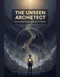 The Independently Published The Unseen Architect: Overcoming Depression From Within Paperback