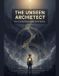 The Independently Published The Unseen Architect: Overcoming Depression From Within Paperback