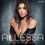 Universal Music Allessa - Sommerregen