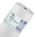 GARDENIX Wintervlies voor planten vorstbeschermingsvlies 17g/m² tuinvlies 1,6 x 100 m (160 m²) winterbeschermingsvlies plantenvlies, plantenbeschermingsvlies