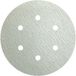 KLINGSPOR Slijpen Velco-Backed PS 73 BWK, 150 MM, Set van 100, 301227 Korrel 320