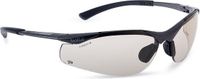 Bolle Contour Csp