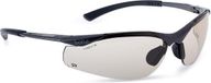 Bolle Contour Csp