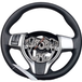 Toyota Volant de Direction Yaris ♻️ Ref Oe. 451020d290c0 - Garantie À Vie