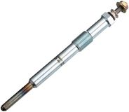 Beru AG 0100226492 Gloeilamp